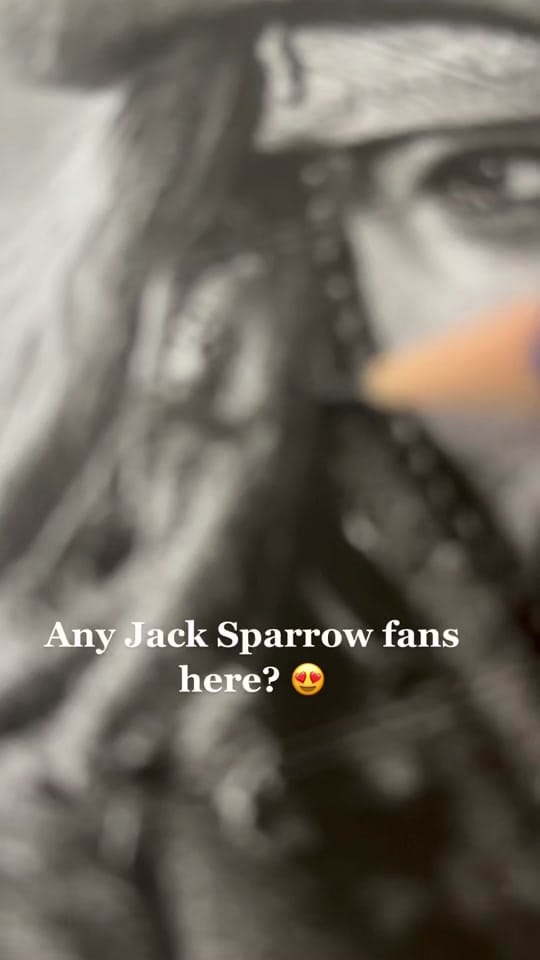 Post 8 by Havana Larochelle on TikTok (video)