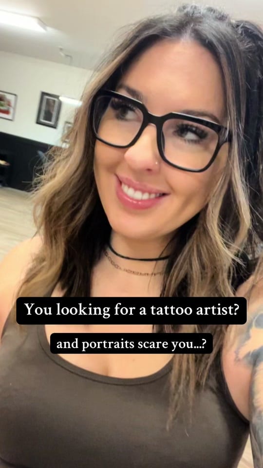Post 6 by Havana Larochelle on TikTok (video)