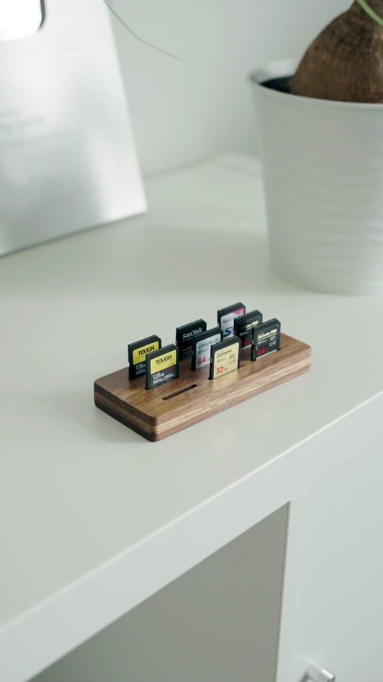Post 9 by Little King Goods on TikTok (video)