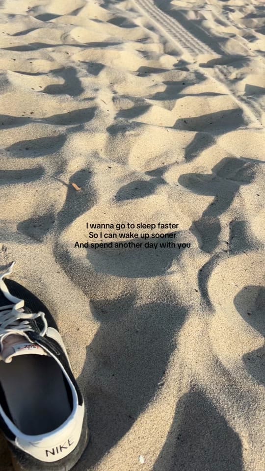 Post 8 by Ten Hands High on TikTok (video)