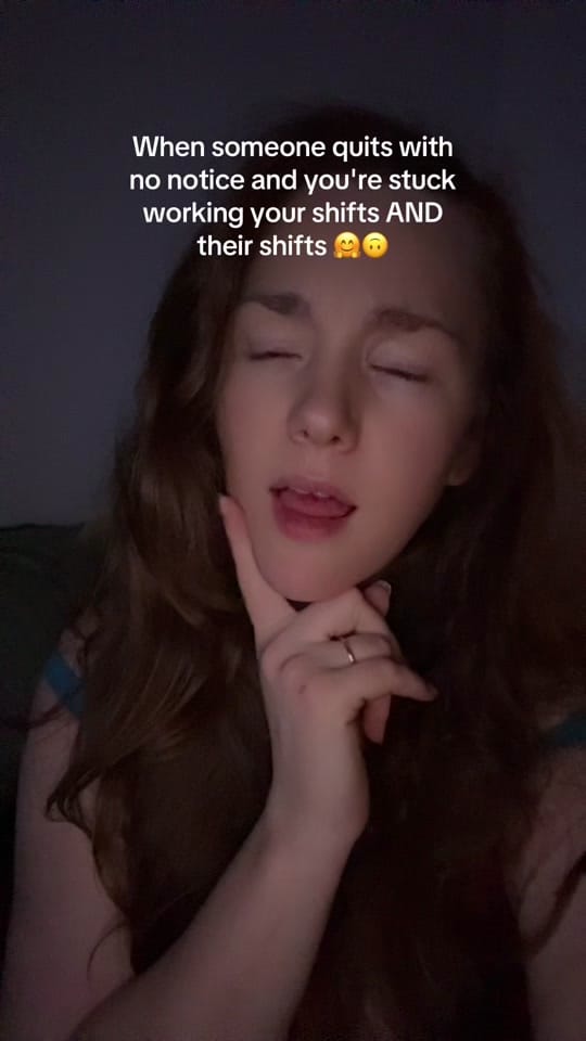 Post 10 by mandaplss on TikTok (video)