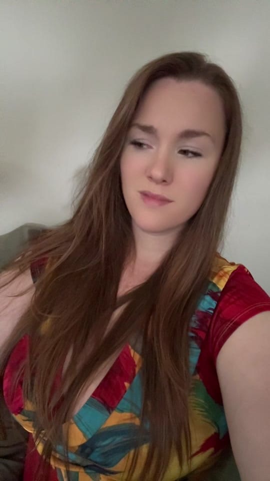 Post 4 by mandaplss on TikTok (video)