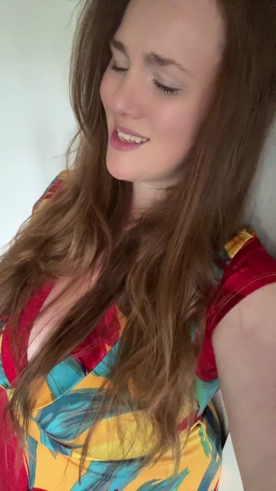 Post 3 by mandaplss on TikTok (video)