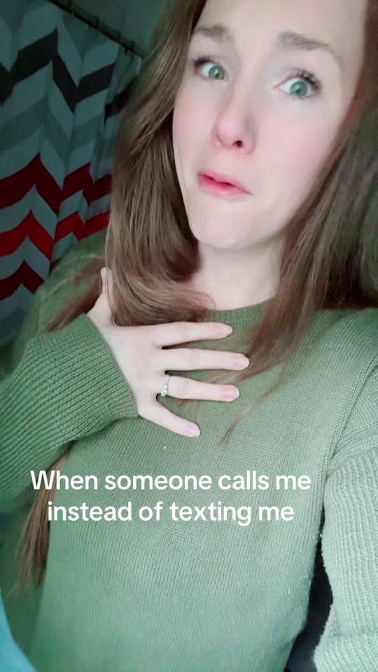 Post 8 by mandaplss on TikTok (video)