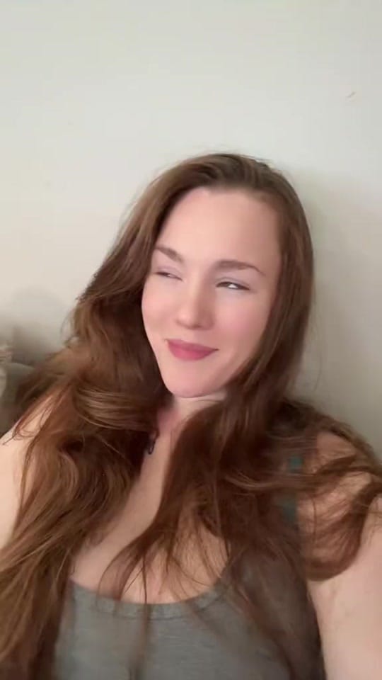 Post 9 by mandaplss on TikTok (video)