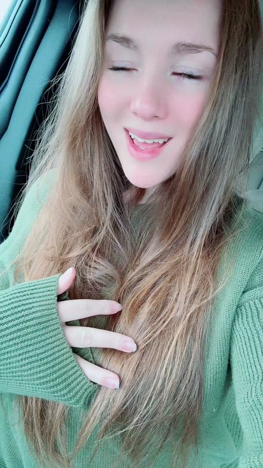 Post 7 by mandaplss on TikTok (video)