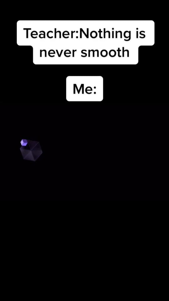 Post 10 by sean_ohare1 on TikTok (video)