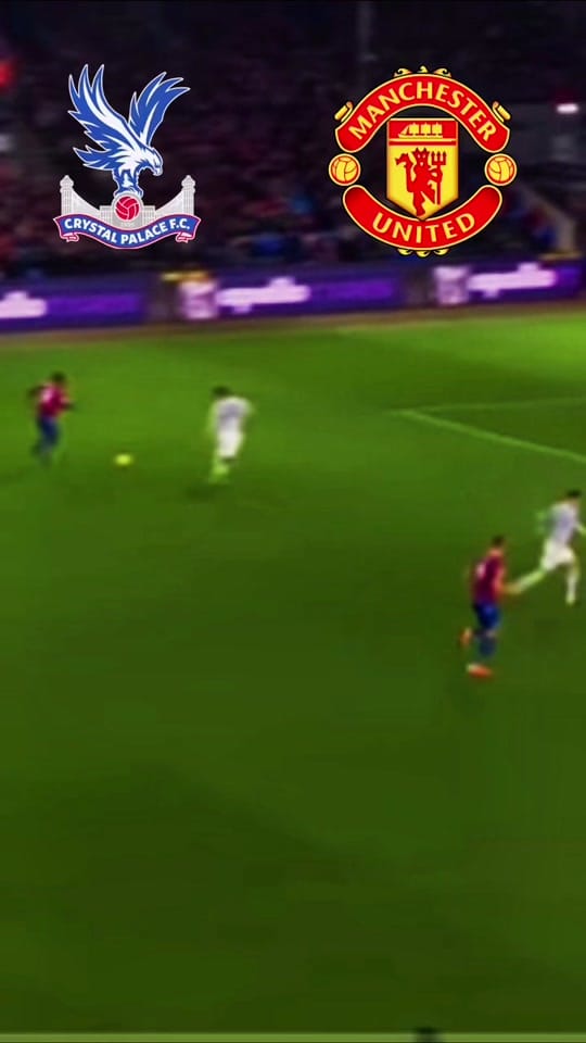 Post 6 by sean_ohare1 on TikTok (video)