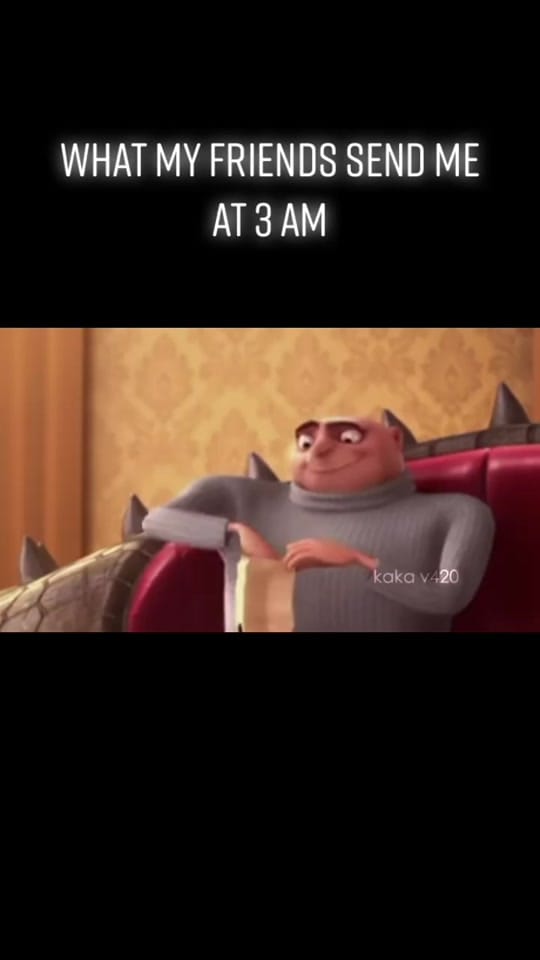 Post 9 by sean_ohare1 on TikTok (video)