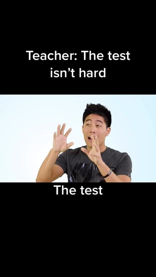 Post 8 by sean_ohare1 on TikTok (video)