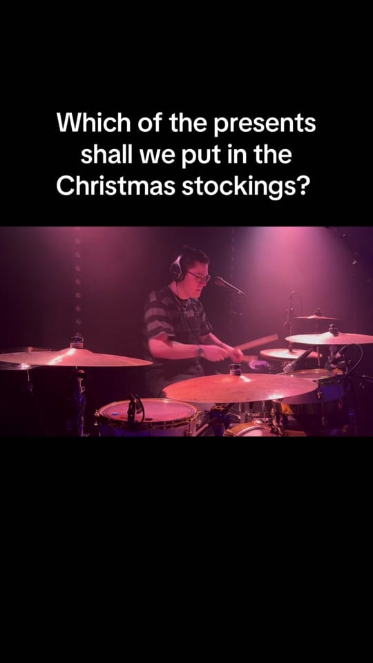 Post 3 by SouthWestBand - Wedding Music on TikTok (video)