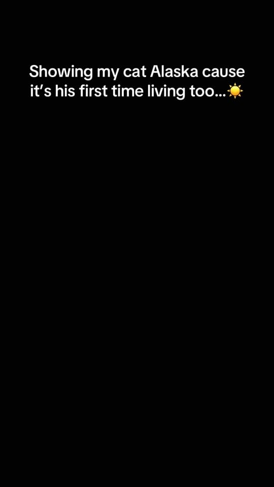 Post 1 by Inge 🖤 on TikTok (video)