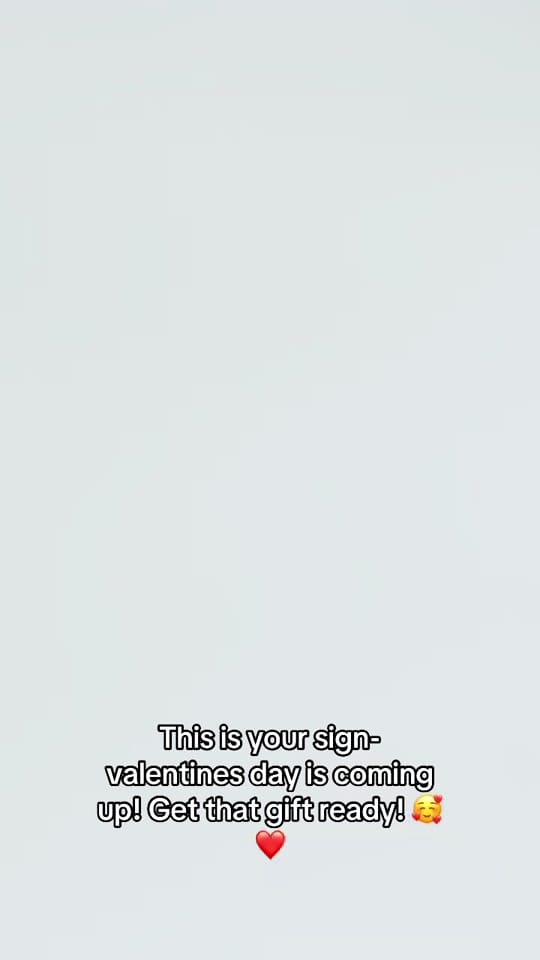 Post 7 by Inge 🖤 on TikTok (video)