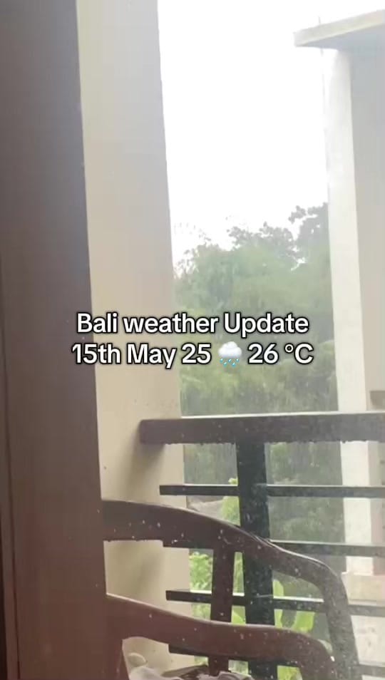 Post 5 by Michelle Crossan on TikTok (video)