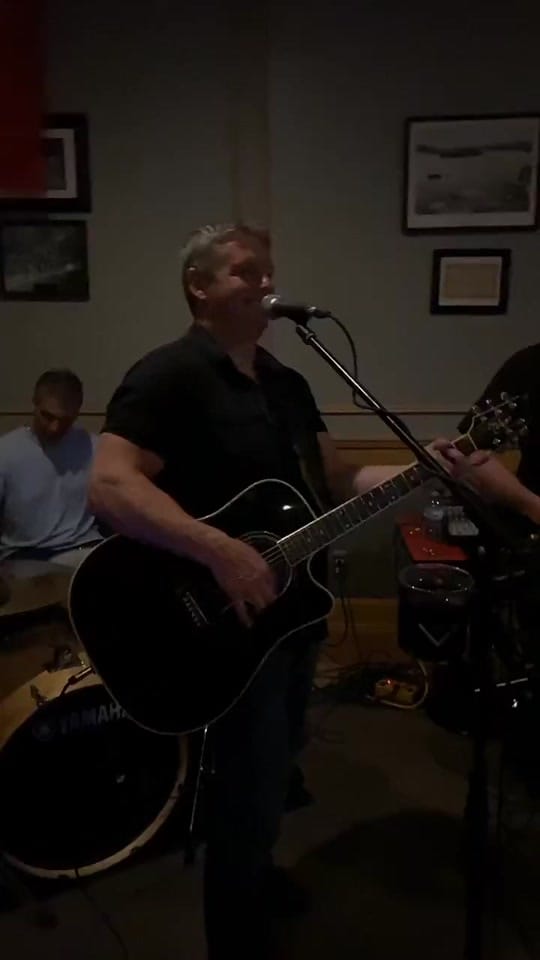 Post 8 by MaryDawn Howard🇨🇦 ❌ on TikTok (video)