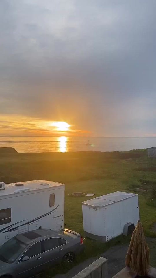 Post 7 by MaryDawn Howard🇨🇦 ❌ on TikTok (video)