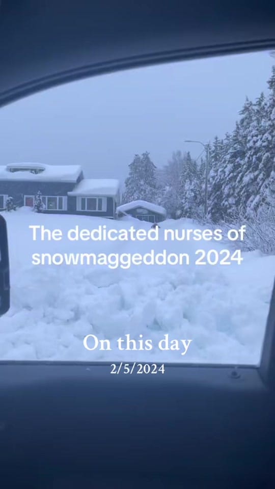 Post 2 by MaryDawn Howard🇨🇦 ❌ on TikTok (video)