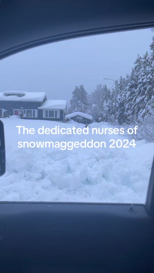 Post 9 by MaryDawn Howard🇨🇦 ❌ on TikTok (video)