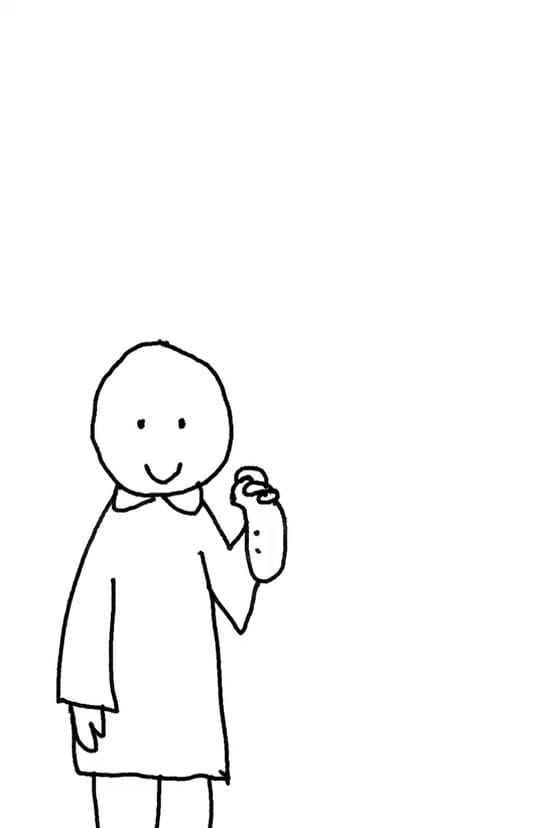 Post 3 by Ian Langohr on TikTok (video)