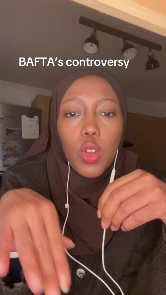 Post 8 by Fahima on TikTok (video)