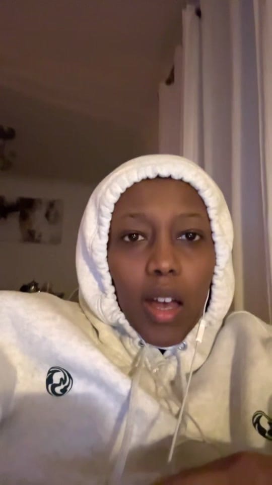 Post 7 by Fahima on TikTok (video)