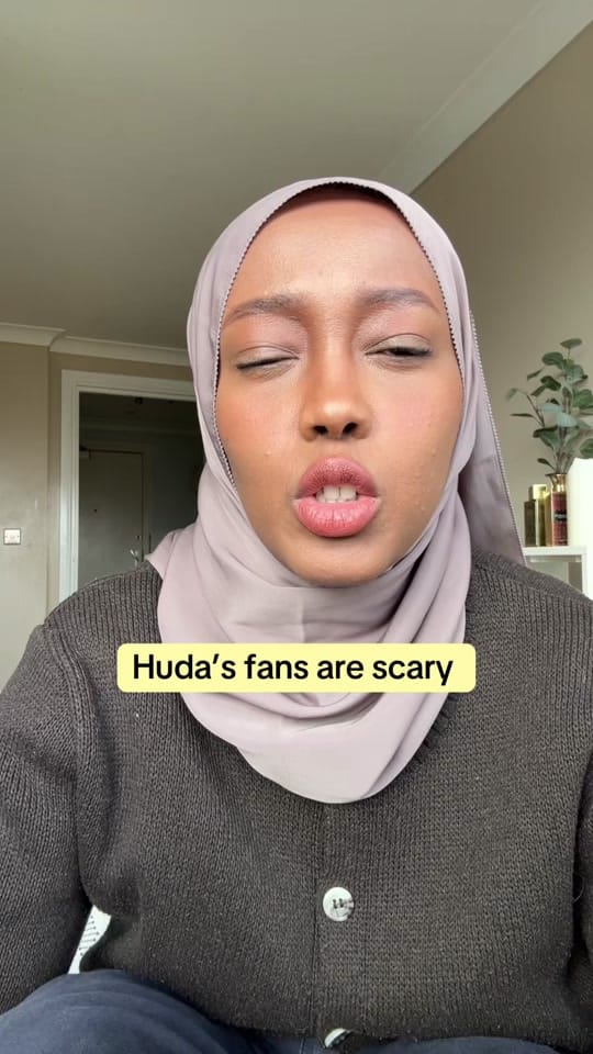 Post 4 by Fahima on TikTok (video)