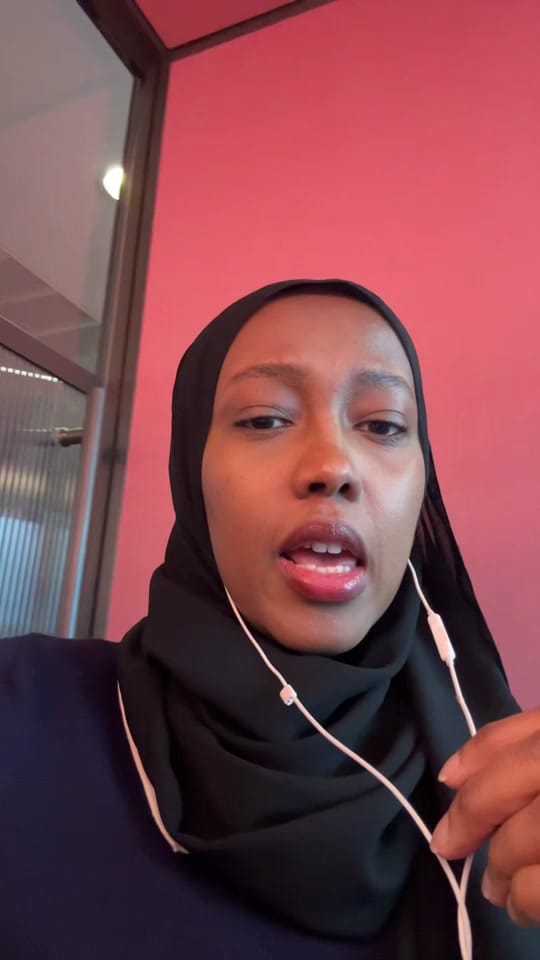 Post 9 by Fahima on TikTok (video)