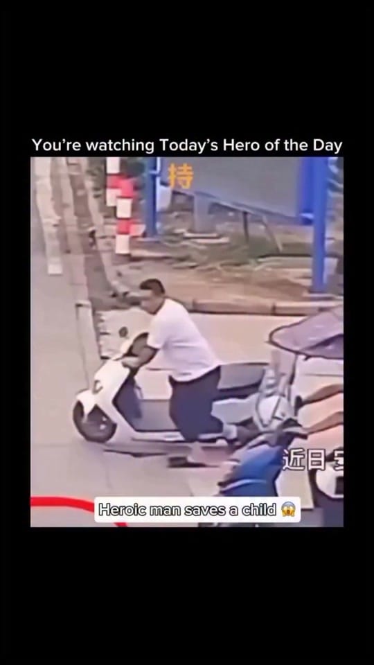 Post 7 by RESCUE MISSION on TikTok (video)