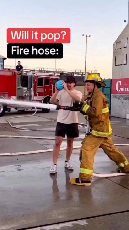 Post 8 by RESCUE MISSION on TikTok (video)