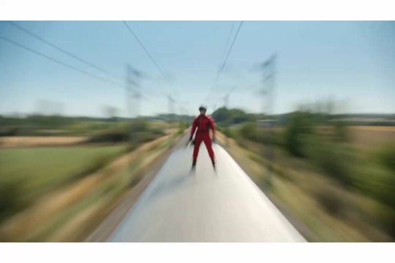 Post 6 by arman khan on TikTok (video)