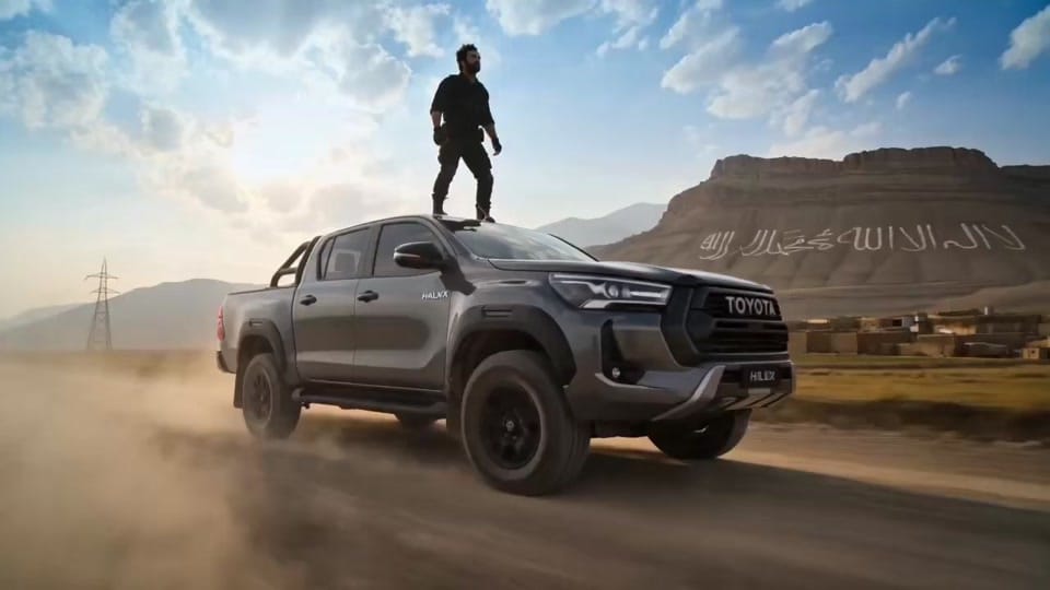Post 4 by arman khan on TikTok (video)