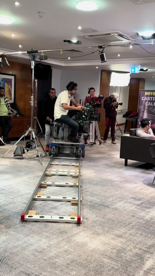 Post 10 by arman khan on TikTok (video)