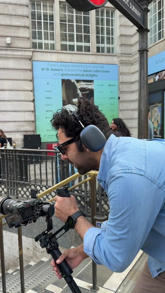 Post 2 by arman khan on TikTok (video)