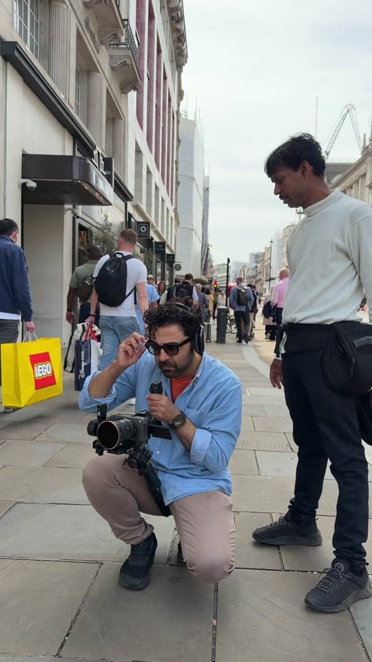 Post 1 by arman khan on TikTok (video)