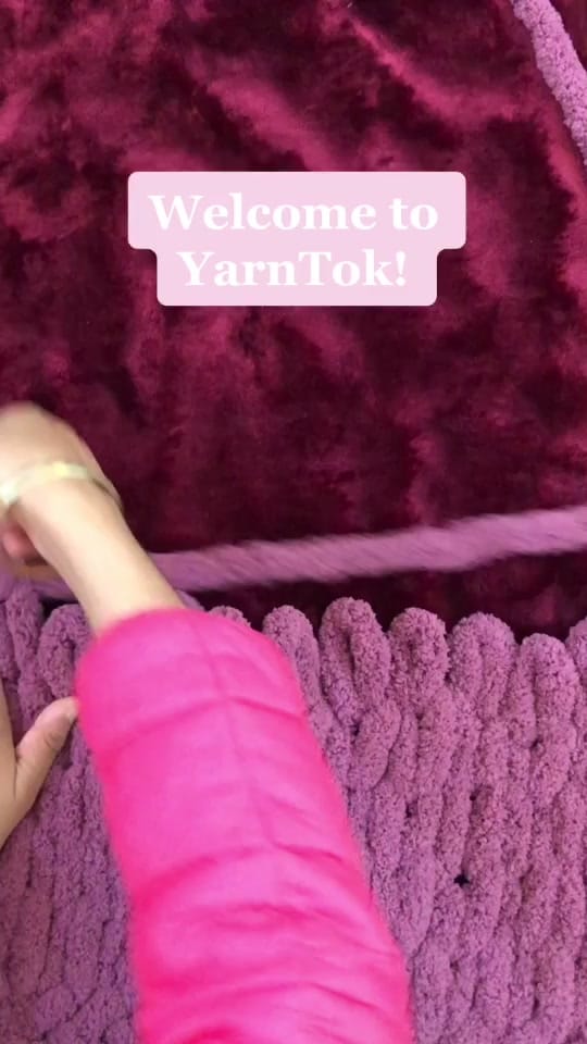 Post 9 by Kozy Comforts on TikTok (video)