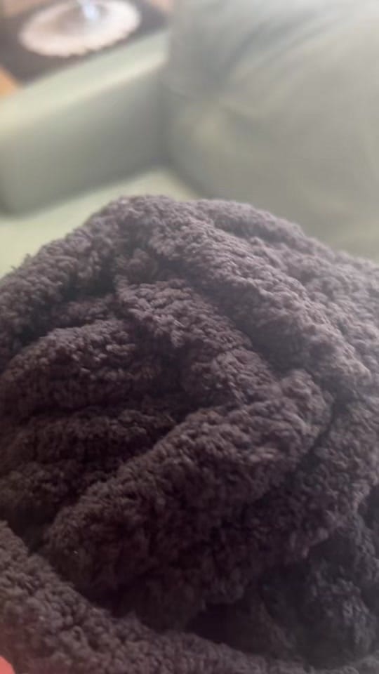Post 3 by Kozy Comforts on TikTok (video)