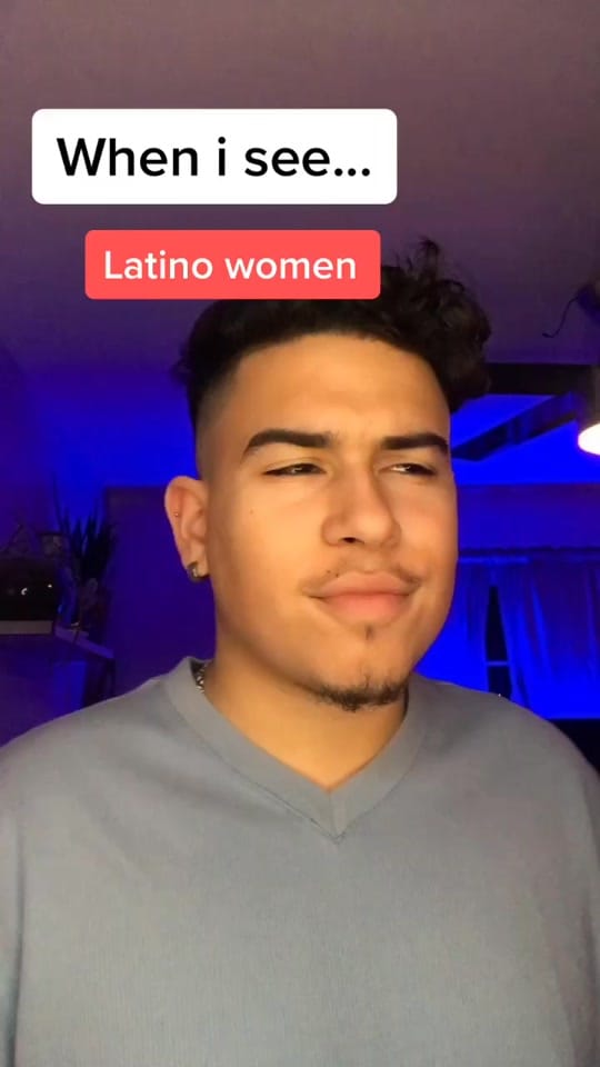 Post 3 by Adrien Universe on TikTok (video)