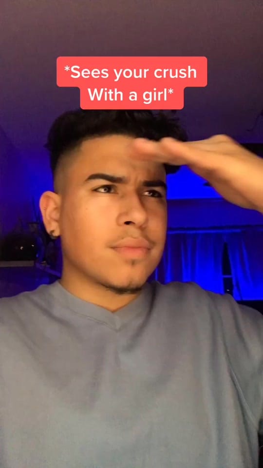 Post 1 by Adrien Universe on TikTok (video)