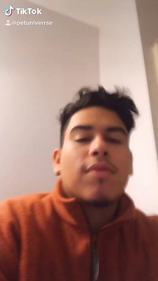 Post 6 by Adrien Universe on TikTok (video)