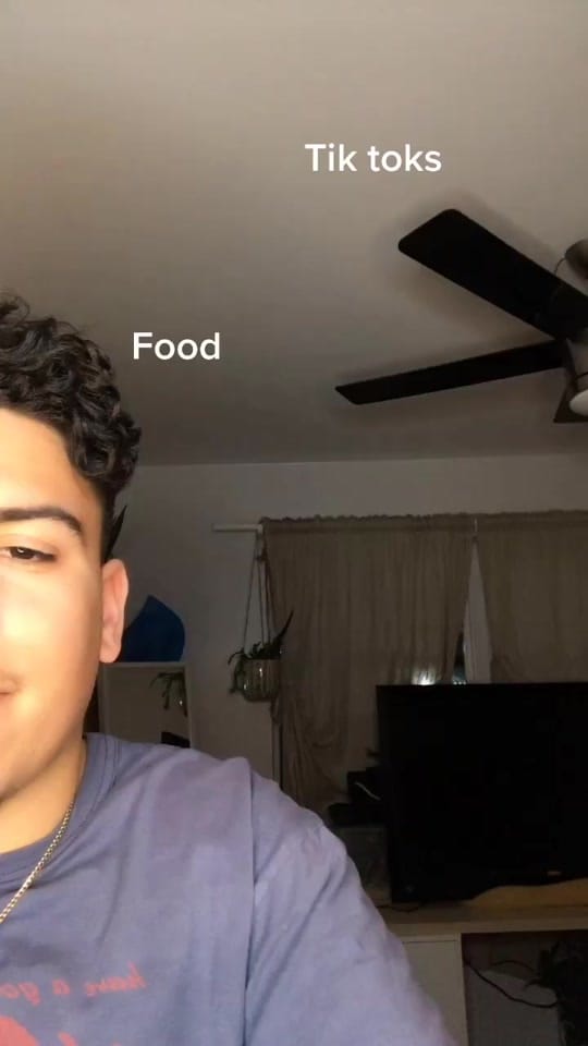 Post 10 by Adrien Universe on TikTok (video)
