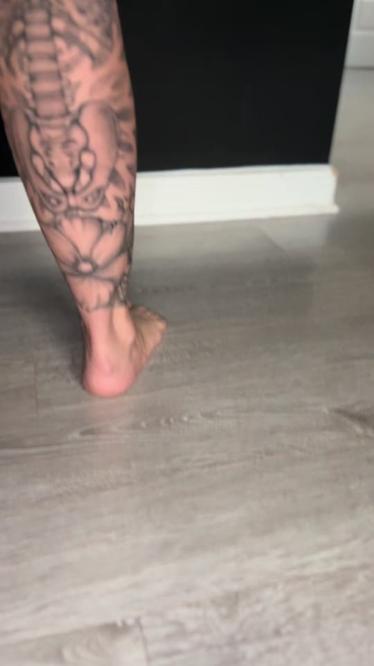 Post 3 by Vkilamb Studiotattoo on TikTok (video)