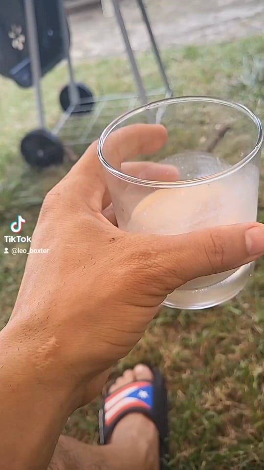Post 10 by Leo on TikTok (video)