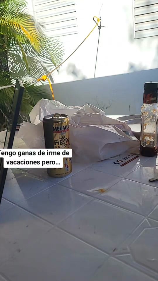 Post 9 by Leo on TikTok (video)