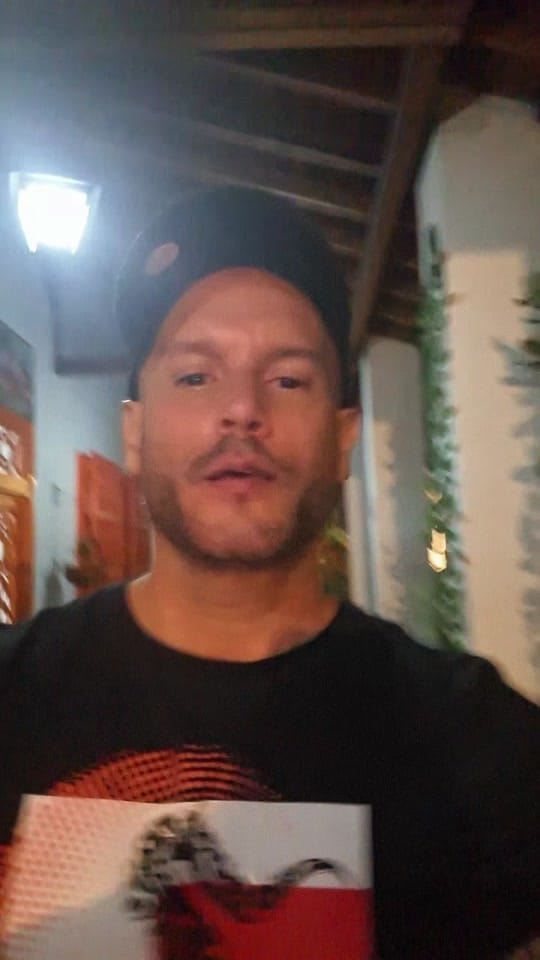 Post 3 by Leo on TikTok (video)