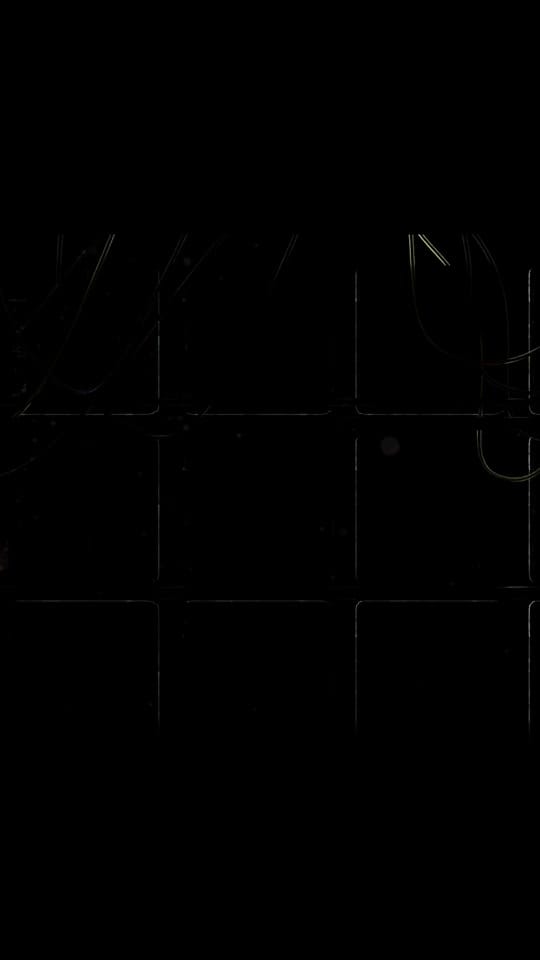 Post 3 by A.J. Garces on TikTok (video)