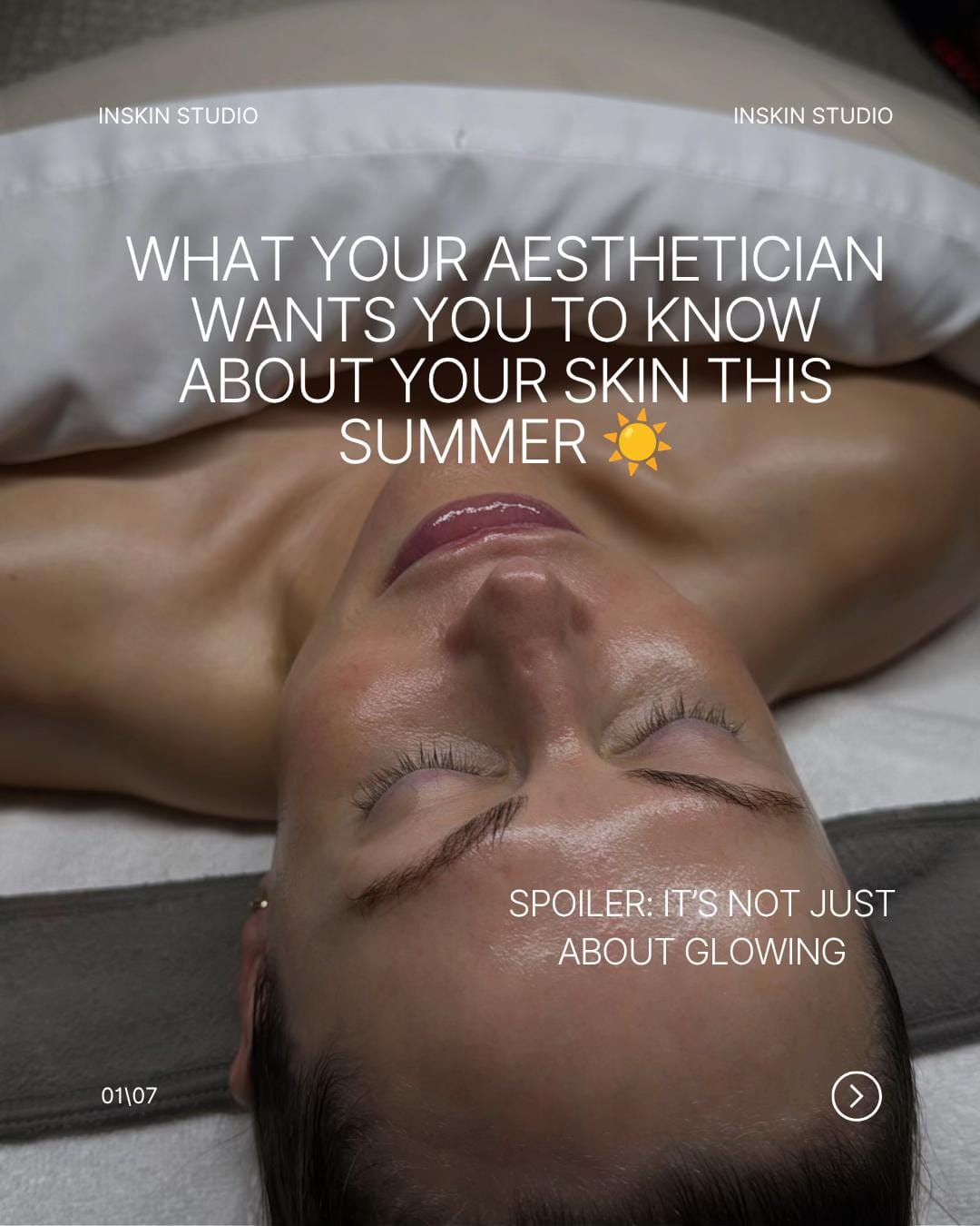 Post 4 by inskinstudio London,ON on TikTok (video)