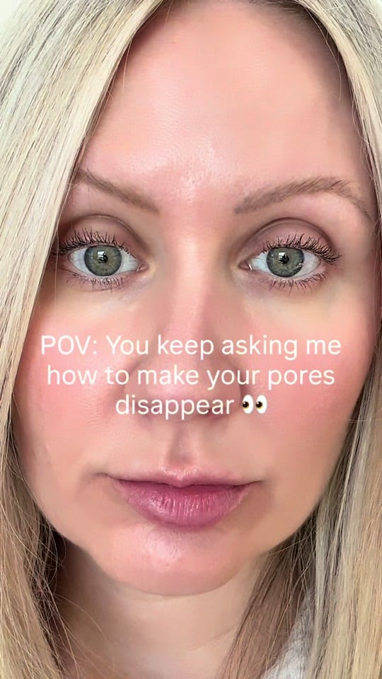 Post 7 by inskinstudio London,ON on TikTok (video)