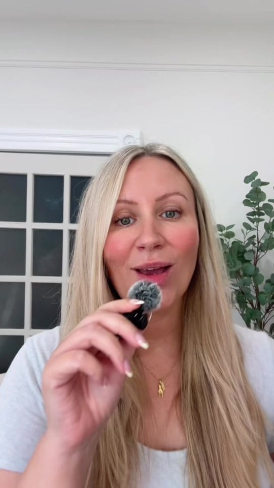 Post 2 by inskinstudio London,ON on TikTok (video)