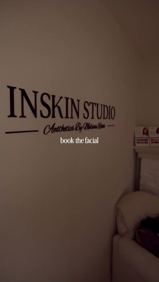 Post 1 by inskinstudio London,ON on TikTok (video)