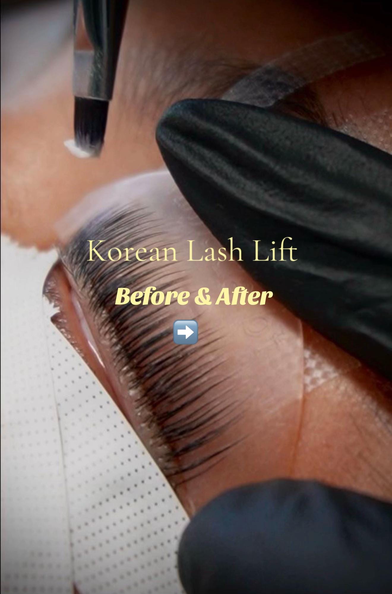 Post 8 by inskinstudio London,ON on TikTok (video)